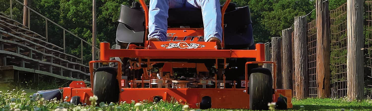 2024 Bad Boy Mowers ZT Elite for sale in A&W Sales, Pinetown, North Carolina