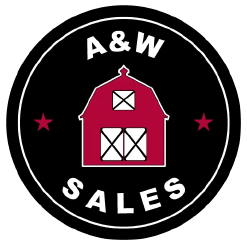 A&W Sales